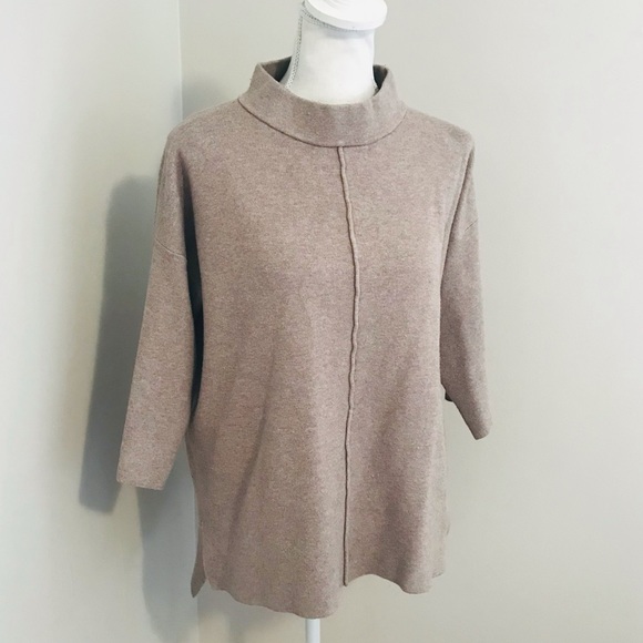 Rachel Zoe Sweaters - Rachel Zoe Sweater